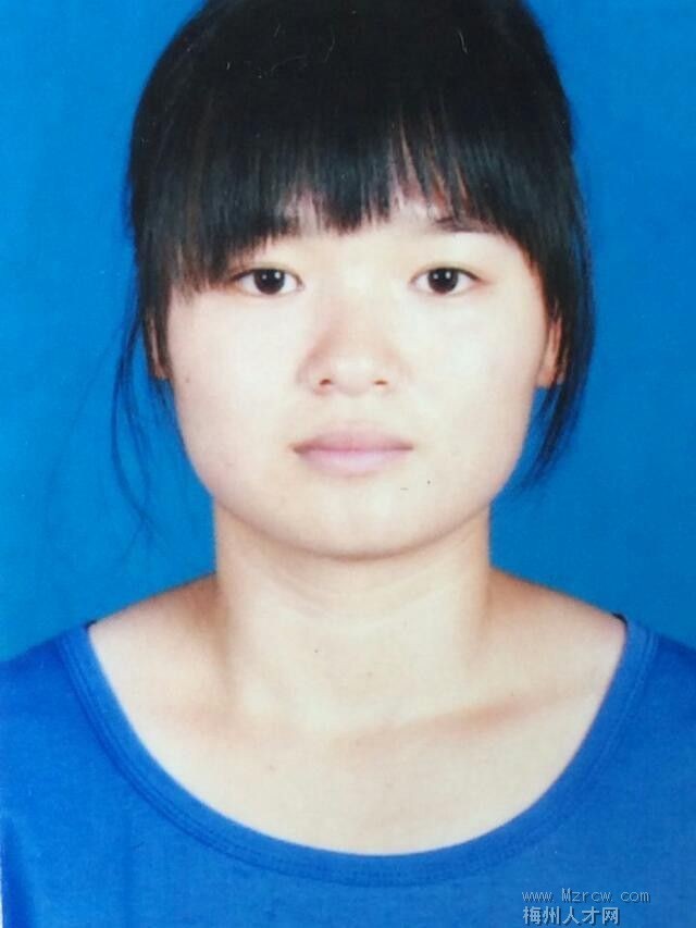 �鿴MZR085537�ĸ��˼���